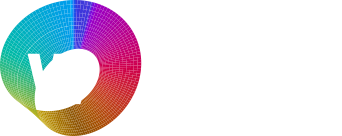 Wonderful Ventures